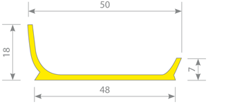 Rinderkrippe EB 50 Rinderkrippe EB 50